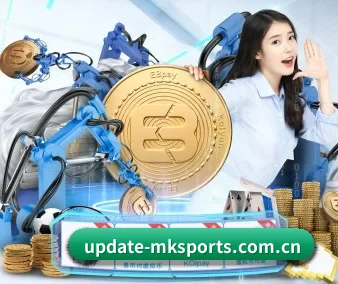 mk体育 APP